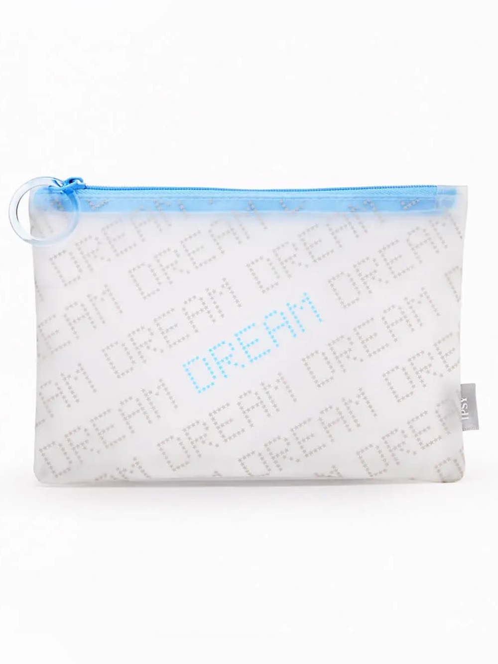 Ipsy Glam Makeup Bag | Dream